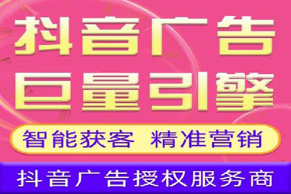 揭秘SEM搜索引擎优化成功案例，助您优化策略
